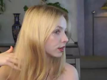 gladyshankins from Chaturbate is Freechat