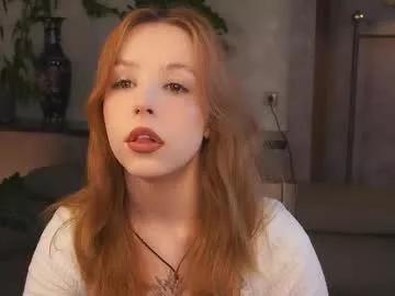 gladyshankins from Chaturbate is Freechat
