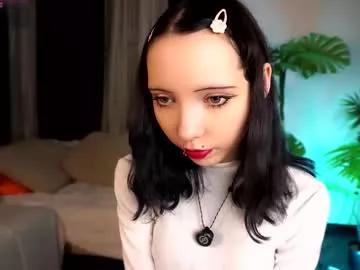 glennabellew from Chaturbate is Freechat