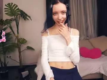 glennabellew from Chaturbate is Freechat