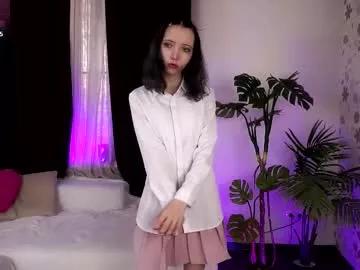 glennabellew from Chaturbate is Freechat
