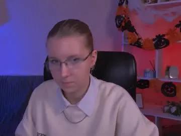gloria_bubble from Chaturbate is Freechat