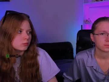 gloria_bubble from Chaturbate is Freechat