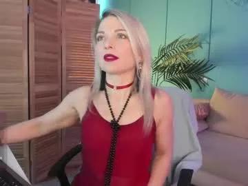 gloria_lovely from Chaturbate is Freechat