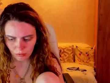 gloria_wood from Chaturbate is Freechat