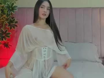 glorianasole from Chaturbate is Freechat