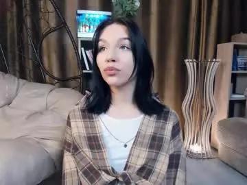 glory_mateas from Chaturbate is Freechat