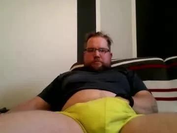 gnik_labinnah from Chaturbate is Freechat