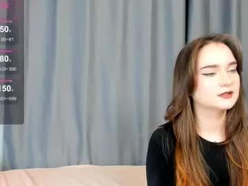 go_to_play from Chaturbate is Freechat