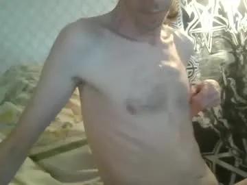 goatmoon666 from Chaturbate is Freechat