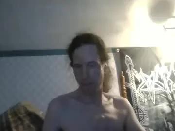 goatmoon666 from Chaturbate is Freechat