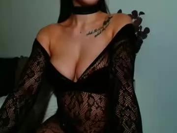Try sissy naked cams. Cute sexy Free Models.