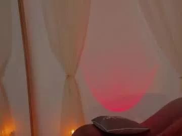 goddes_helena from Chaturbate