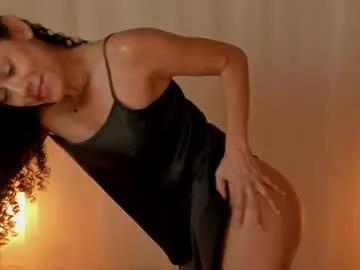 goddes_helena from Chaturbate