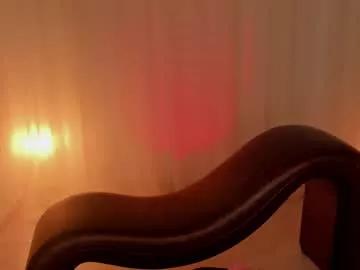 goddes_helena from Chaturbate