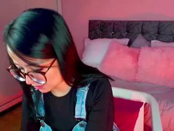 goddess_martina from Chaturbate