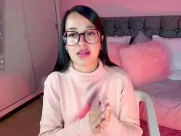 goddess_martina from Chaturbate