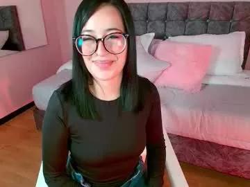 goddess_martina from Chaturbate