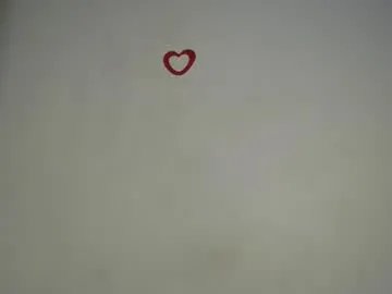 goddess_mellissa on Chaturbate 