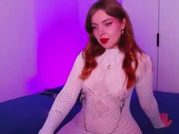 goddess_of_your_mind from Chaturbate is Freechat