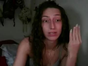 goddess_seduxtion from Chaturbate