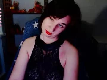 goddess_sophie99 from Chaturbate