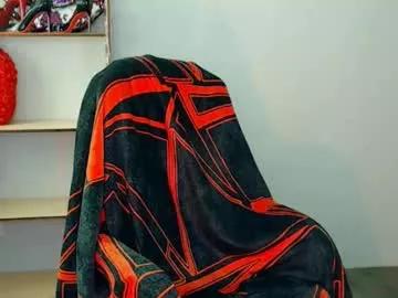 goddess_sophie99 from Chaturbate