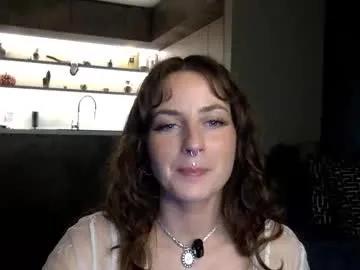 goddessmiamuse from Chaturbate is Freechat
