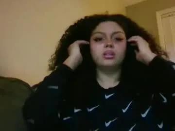 goddessprincessempressqueen from Chaturbate is Freechat