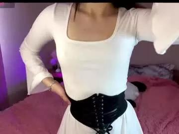 Checkout girls naked models with similar nickname. Cute sexy Free Models.