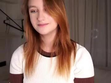 goddessvalkyrie from Chaturbate