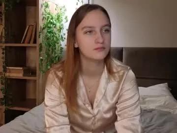 goddessvalkyrie from Chaturbate is Freechat
