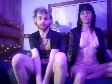 goddessxenvy from Chaturbate
