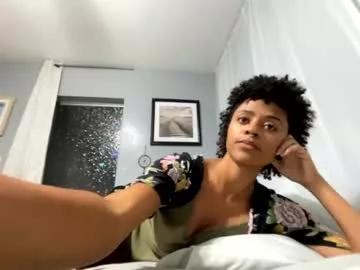 goddexloosetea from Chaturbate