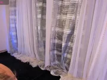 goddivaa from Chaturbate