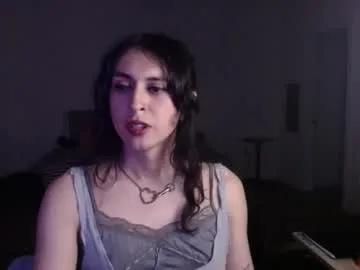 godstar666 from Chaturbate is Freechat