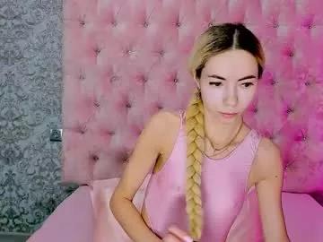 golden_girl__ from Chaturbate is Freechat