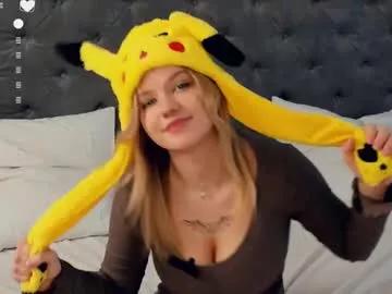 golden_matter from Chaturbate is Freechat
