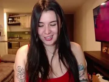 goldendawn_ from Chaturbate is Freechat
