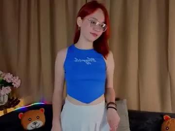 goldenstich from Chaturbate is Freechat