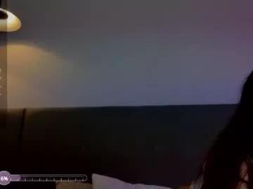 Masturbate to feet webcams. Slutty naked Free Performers.