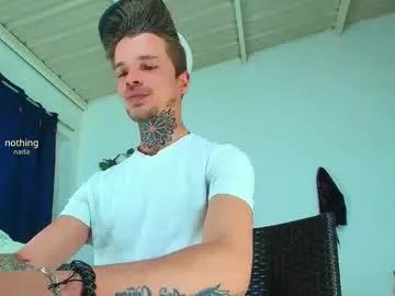 goldy_loyal99 from Chaturbate is Freechat