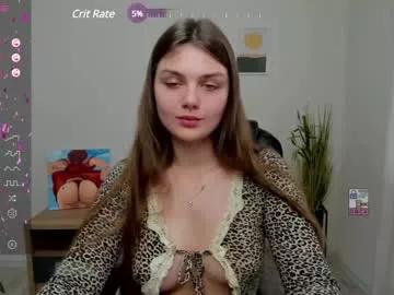goldy_queen from Chaturbate is Freechat
