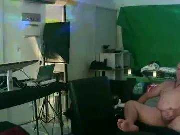 goldyguy011 from Chaturbate is Freechat