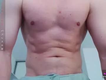 golov176 from Chaturbate
