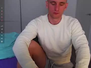 golov176 from Chaturbate