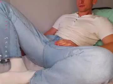 golov176 from Chaturbate