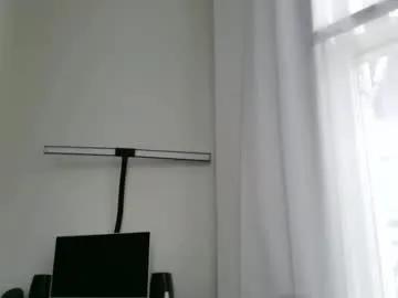 gomezgonz5 from Chaturbate is Freechat