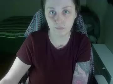 gone_rogue_ from Chaturbate is Freechat