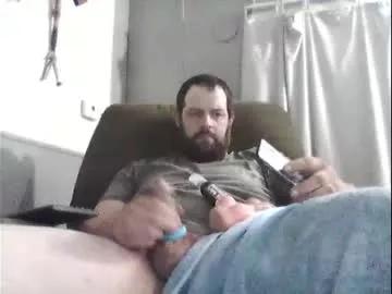 gonecountry35 from Chaturbate